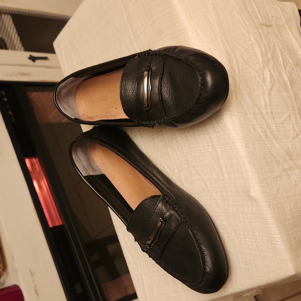 Vionic Loafer